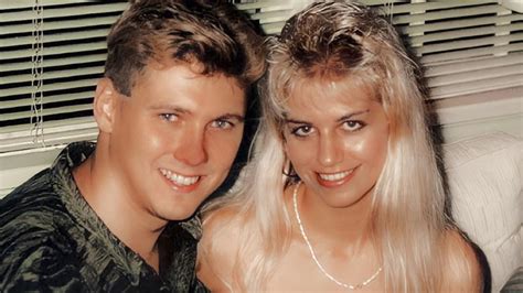 karla homolka videos|Ken and Barbie Killers: The Lost Murder Tapes .